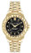 Philipp Plein Damen Uhr Analog Quarz Plein Lady Rock PWPQA0424 Edelstahl