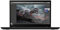 Lenovo ThinkPad P15s Gen 2 Laptop | 1920x1080 FHD | Core i7-1165G7-4TB SSD Hard Drive - 16GB RAM - Nvidia Quadro T500 2GB | 4 cores @ 4.7 GHz - 2 GDDR6 Win 11 Pro