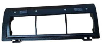 TYRLBDXS Accessorio for aspirapolvere Spazzola Principale, Supporto Tamburo x1, Compatibile con Lefant M1 LS1 U180(M1 LS1)