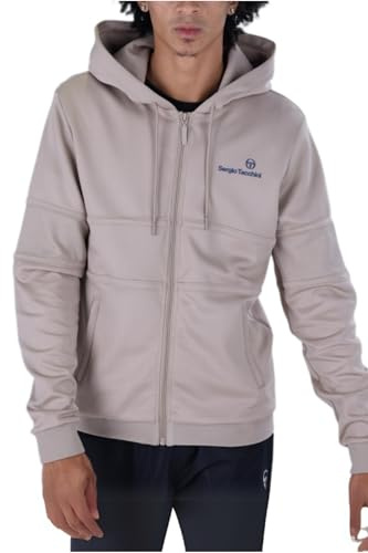 Sergio Tacchini 40107 Herren