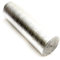 Insulation Double Sided Aluminium Foil Thermal Insulated Foam Double Thickness Insulating Heat Reflector Shield Save Energy DIY 3mm x 50cm x 5m Roll Home Wall Floor Ceiling Radiator Loft (1)