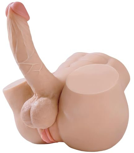 18CM Dildo 3.5KG Sex Spielzeug für die Männer 3in1 Sëxpüppë für die Männer Sëx püppë echt für Männer Sëxpüppë für die Frau Sëx püppë echt für Frauen Sëxdòll Sëx dòll Sex Toyset für Woman