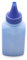 IJOSADON Tonerpulver kompatibel Kompatibel mit I-Sensys LBP663cdw LBP664cx MF742cdw MF744cdw MF746cx CRG-055 055 CRG055(40g Toner-C)