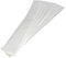 Alipis Papier transparent à gâteau papier d'emballage de cuisson doublure en mousse papier d'emballage de gâteau