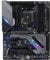 HYUIND Placa Madre Fit For ASRock X570 Extreme4 AM4 AMD X570 DDR4 128 GB 2 x PCIe 4.0 x16 2 x M.2 Compatible con CPU 5900 5700 4300 2500 3200 5600 ATX