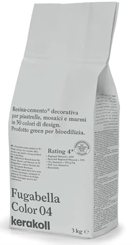 Fugabella Color Grout (04)