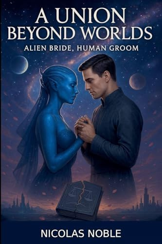 A Union Beyond Worlds