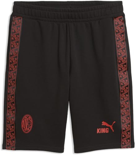 PUMA AC Milan King Pants XL