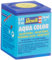Revell Water Paint 15, REV-36115