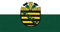Fahne / Flagge Sachsen Anhalt alt 90 x 150 cm Flaggen