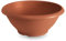 Geda 03117-T Campana Pot de Fleurs 60 cm