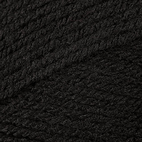 King Cole BLACK 100gm - 048