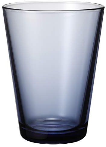 Iittala Kartio Glas 40cl sade/Regen