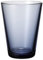 Iittala Kartio Glas 40cl sade/Regen