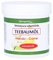 TEEBAUM INTENSIV Creme mit Jojobaöl 250 ml