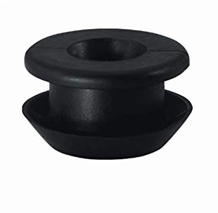 STEDO MÜLET-URINAL-VERBINDER, 602810,