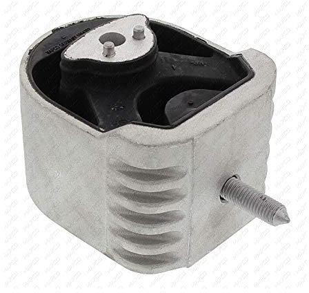 Mapco 38847 Motorlager