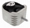 Mapco 38847 Motorlager