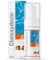 Shampoos für Haustiere Clorexyderm Sol 4% 100 Ml