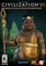 Sid Meier’s Civilization VI - Nubia Civilization & Scenario Pack [Online Game Code](Mac) [Mac Code - Steam]