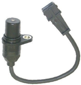 MEAT & DORIA 87239 Motordrehzahlsensor Kompatibel mit HYUNDAI GETZ TB 2501809 3918022600 3918026900