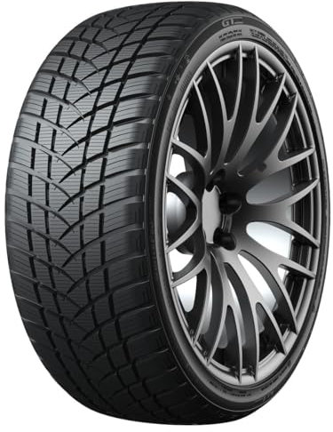WINTERREIFEN 235 55 R17 103V GT RADIAL WINTERPRO 2 SPORT SUV TL M+S 3PMSF XL
