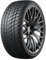 WINTERREIFEN 235 55 R17 103V GT RADIAL WINTERPRO 2 SPORT SUV TL M+S 3PMSF XL