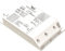 SLV LED Treiber MEDO 600 dimmbar DALI/1-10V