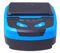 Imprimante Premier ITP. ITP-Portable WiFi