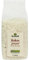 ALNATURA - Noix De Coco Râpée 200G - Lot De 4