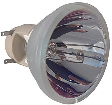 Osram P-VIP 240/0.8 E30.1 Lampe de projecteur sans boîtier pour divers projecteurs