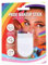 Genderfluid Flag Facepaint Stick - 1 Stück - Pink, Weiß, Lila, Schwarz & Blau Farbiger Make Up Stick - LGBTQ+ Pride Face Paint Makeup Pride Month Pride Events