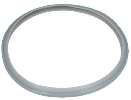 JUNTA GOMA OLLA ADAPTABLE BRA-MONIX 9L.