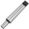 Bohrfutter-Bit-Adapter für Tischbohrmaschinen MK3-B16 Bohrfutterkegel Arbor for Keyless Selbst Ziehen Clamp Bohren Verbindungsstange