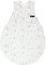 Alvi Baby Mäxchen Außensack Schlafsack im SET mit Babylöffel DeinKinderland Ganzjahresschlafsack | Babyschlafsack | Sommerschlafsack | Winterschlafsack (Schäfchen, 80-86)