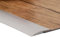 2M Self-Adhesive Door Threshold Strip - Premium Floor Transition Strips for Tile & Carpet, Durable & Easy-to-Install Door Strip for Seamless Flooring Transitions