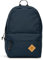 Timberland Unisex TIMBERPACK Backpack 22LT Outdoor Bag Rucksack, Mehrfarbig, Tek Beden