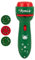 Christmas Flashlight Projector Torch,Slide Projector Torch Patterns Christmas Kids Torch Projector Torch for Kids,Halloween Slide Projector Torch