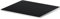 Knoruley Trackpad Bluetooth Wireless 2.4G Wired Touchpad Touch Pad Rechargeable Trackpad Mouse for Laptop PC Pad Black