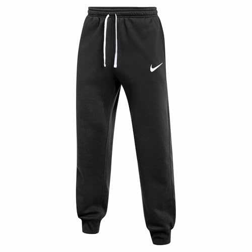 Nike Herren Hose Park Fleece Soccer