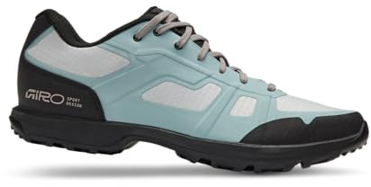 Giro Gauge MTB Shoes EU 45