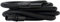 Bosch Zubehör 2607002150 Schlauch 5 mm, 35 mm