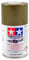 TAMIYA 86506 AS-6 - Pintura en aerosol para modelaje de plástico, especial para modelos de aviones, construcción de maquetas y accesorios de manualidades