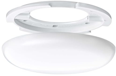 Kaiser – Schraubverschluss 15 x 100 mm