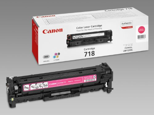 Canon 2660B002