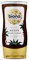 Biona Organic Dark Agave Syrup 250 ml (Pack of 3)