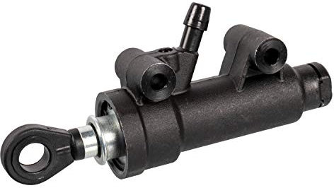 FEBI BILSTEIN 34880 Pompa della frizione