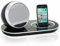 Approx APPSP06B 2.0channels 6W Acoplamiento Altavoz - Altavoces (2.0 Canales, 6 W, 4 Ω, 90-20000 Hz, iPhone,iPod, Digital)