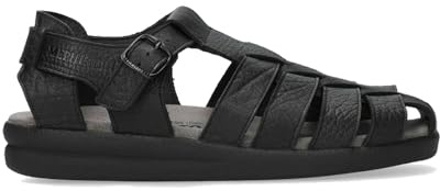 Mephisto SAM Mamouth 714 Sandales romaines pour homme