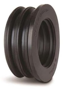 Polypipe Boss Adaptor (Push-fit rubber) 32mm